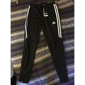Adidas Climacool Joggers